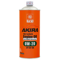 Yandex Disk Akira package exact SKU image: A00032229-001 / A00032229-001 (1).jpg