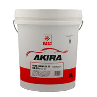 Yandex Disk Akira package exact SKU image: A00032231-020 / A00032231-020 (1).jpg
