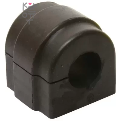 Втулка стабилизатора 48815-25050 / 48815-26420 ASBTO1095 Dyna, ToyoAce, Regius Ace TENACITY