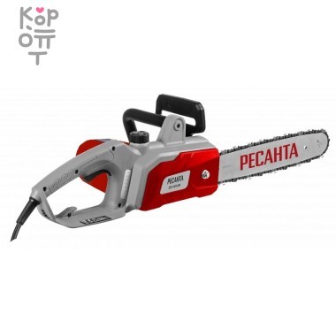 Электропила Ресанта ЭП-1814П — Корейские товары для всей семьи(КорОпт)