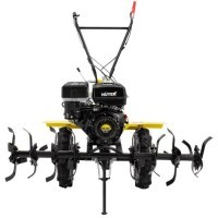 Huter MK-9500М-10 Сельскохозяйственная машина