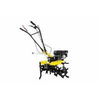 Huter MK-9500М-10 Сельскохозяйственная машина
