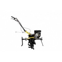 Huter MK-9500М-10 Сельскохозяйственная машина