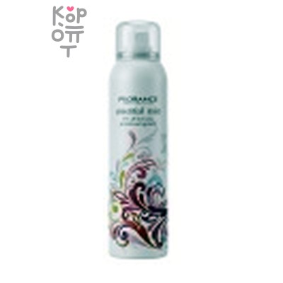 Prorance Mist Essential - Мист эссенция для лица увлажняющий 120 мл