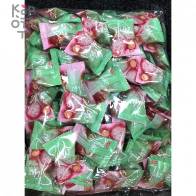Мармелад Dragon fruit или Питахайя, 2,5кг