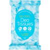 Prreti So Cool Deo Tissues - Салфетки дезодорирующие с охлаждающим эффектом 15шт., купить с доставкой на дом фото 1 — Корейские товары для всей семьи(КорОпт)