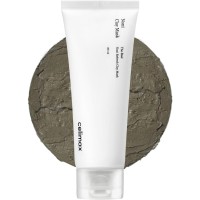 Celimax Noni Refresh Clay Mask - Очищающая глиняная маска на основе Нони 120гр.