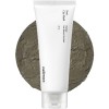 Celimax Noni Refresh Clay Mask - Очищающая глиняная маска на основе Нони 120гр., купить с доставкой на дом фото 2 — Корейские товары для всей семьи(КорОпт)