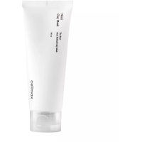 Celimax Noni Refresh Clay Mask - Очищающая глиняная маска на основе Нони 120гр.