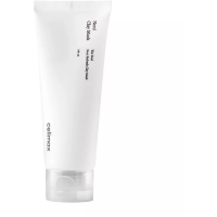 Celimax The Noni Refresh Clay Mask - Очищающая глиняная маска на основе нони 120 г