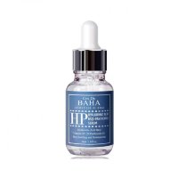 Cos De Baha Hyaluronic Acid B5 D-Panthenol Serum - Сыворотка с гиалуроновой кислотой и пантенолом 30мл.