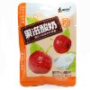 Жевательные конфеты DUSHIKE Childhood memory - "Незабываемый вкус детства" со вкусом фруктового йогурта и Боярышника, купить с доставкой на дом фото 2 &mdash; Корейские товары для всей семьи(КорОпт)