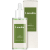 Lamelin Ampoule - Увлажняющая сыворотка для лица 50мл., купить с доставкой на дом фото 1 — Корейские товары для всей семьи(КорОпт)