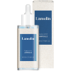 Lamelin Ampoule - Увлажняющая сыворотка для лица 50мл., купить с доставкой на дом фото 3 — Корейские товары для всей семьи(КорОпт)