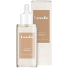 Lamelin Ampoule - Увлажняющая сыворотка для лица 50мл., купить с доставкой на дом фото 4 — Корейские товары для всей семьи(КорОпт)