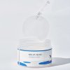 Round Lab Birch Juice Moisturizing Pad - Увлажняющие восстанавливающие тонер пэды для чувствительной кожи, 80шт. , купить с доставкой на дом фото 1 — Корейские товары для всей семьи(КорОпт)