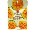 Dried Mango Медовый сгущеный сушеный Манго, купить с доставкой на дом фото 2 — Корейские товары для всей семьи(КорОпт)