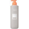 KAO Essential Flat Moist & Moist Treatment - Кондиционер для придания гладкости сухим и повреждённым кучерявым волосам "Максимальное увлажнение"  фото 1 &mdash; Корейские товары для всей семьи(КорОпт)