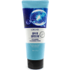 Lebelage Collagen Regeneration Cleansing Foam - Регенерирующая пенка для умывания с Коллагеном, 180мл. фото 1 &mdash; Корейские товары для всей семьи(КорОпт)