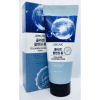Lebelage Collagen Regeneration Cleansing Foam - Регенерирующая пенка для умывания с Коллагеном, 180мл. фото 2 &mdash; Корейские товары для всей семьи(КорОпт)