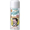 Feather HiShave - Пена для бритья с экстрактом гамамелиса и лечебным эффектом, 260 г