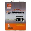 AUTOBACS CVTF FULLY SYNTHETIC - Масло трансмиссионное для коробок передач вариаторного типа - CVT, купить с доставкой на дом фото 3 — Корейские товары для всей семьи(КорОпт)