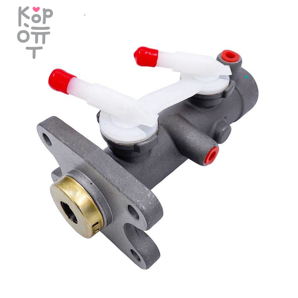 YAMASIDA SM-N1274/BM22555 46010-0T300 1-1/8'' - Главный тормозной цилиндр в сборе , купить с доставкой на дом фото 1 — Корейские товары для всей семьи(КорОпт)