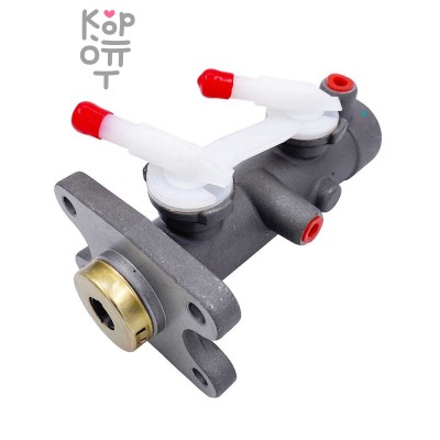 YAMASIDA SM-N1274/BM22555 46010-0T300 1-1/8'' - Главный тормозной цилиндр в сборе 
