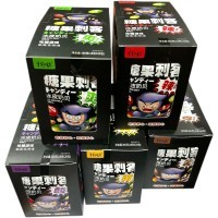 Странная карамель Sour Candy - Я молод, Игра по поеданию конфет со вкусом фруктов(кислые/сладкие/горькие/острые/соленые)