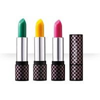 Prorance Magic Lipstick - Волшебная оттеночная помада, 1шт.