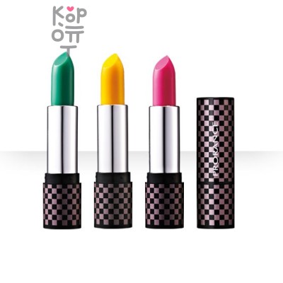 Prorance Magic Lipstick - Волшебная оттеночная помада, 1шт.