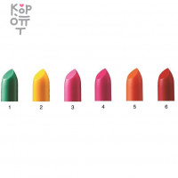 Prorance Magic Lipstick - Волшебная оттеночная помада, 1шт.