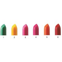 Prorance Magic Lipstick - Волшебная оттеночная помада № 4 (Pushia Pink, Чарующий розовый цвет) 1 шт