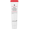 Medicube Red Erasing Cream 2.0 - Крем для удаления пигментных пятен с маслом семян Жожоба и экстрактом Томата 50мл. , купить с доставкой на дом фото 1 — Корейские товары для всей семьи(КорОпт)