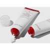Medicube Red Erasing Cream 2.0 - Крем для удаления пигментных пятен с маслом семян Жожоба и экстрактом Томата 50мл. , купить с доставкой на дом фото 2 — Корейские товары для всей семьи(КорОпт)