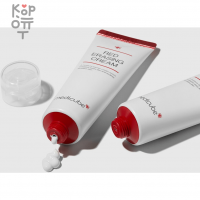 Medicube Red Erasing Cream 2.0 - Крем для удаления пигментных пятен с маслом семян Жожоба и экстрактом Томата 50мл. 