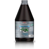 Carebeau Beauty Fantasy Сonditioner - Кондиционер для волос Бьюти Фантази,1000мл. 
