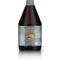 Carebeau Beauty Fantasy Сonditioner - Кондиционер для волос Бьюти Фантази,1000мл. 