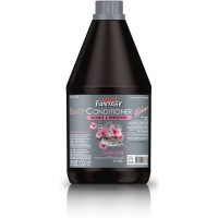 Carebeau Beauty Fantasy Сonditioner - Кондиционер для волос Бьюти Фантази,1000мл. 