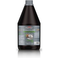 Carebeau Beauty Fantasy Сonditioner - Кондиционер для волос Бьюти Фантази,1000мл. 