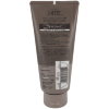 Kracie Ma&Me Latte Damage Repair Treatment - Молочный бальзам для волос, 180гр. фото 2 &mdash; Корейские товары для всей семьи(КорОпт)