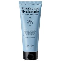 NAEXY Recovery Peeling Gel - Восстанавливающий пилинг-гель, 150 мл.