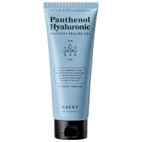 NAEXY Recovery Peeling Gel - Восстанавливающий пилинг-гель, 150мл.