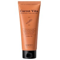 NAEXY Recovery Peeling Gel - Восстанавливающий пилинг-гель, 150мл.