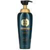 Daeng Gi Meo Ri Hair Loss Care Caffeine Shampoo For Oily Hair - Шампунь от выпадения для жирной кожи головы 400., купить с доставкой на дом фото 1 — Корейские товары для всей семьи(КорОпт)