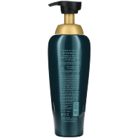 Daeng Gi Meo Ri Hair Loss Care Caffeine Shampoo For Oily Hair - Шампунь от выпадения для жирной кожи головы 400.