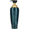 Daeng Gi Meo Ri Hair Loss Care Caffeine Shampoo For Oily Hair - Шампунь от выпадения для жирной кожи головы 400., купить с доставкой на дом фото 2 — Корейские товары для всей семьи(КорОпт)