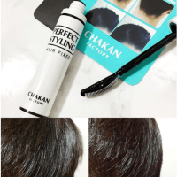 Chakan Perfect Styling Hair Fixer - Фиксатор для укладки волос 8мл.