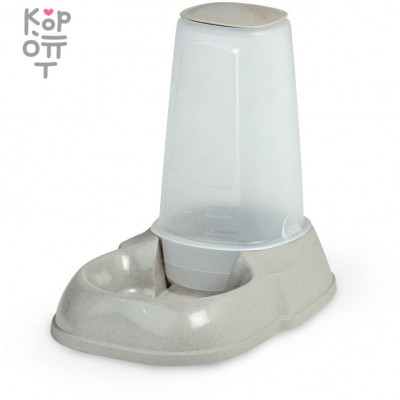 MPS миска MAYA Dispenser для воды 1,5 л