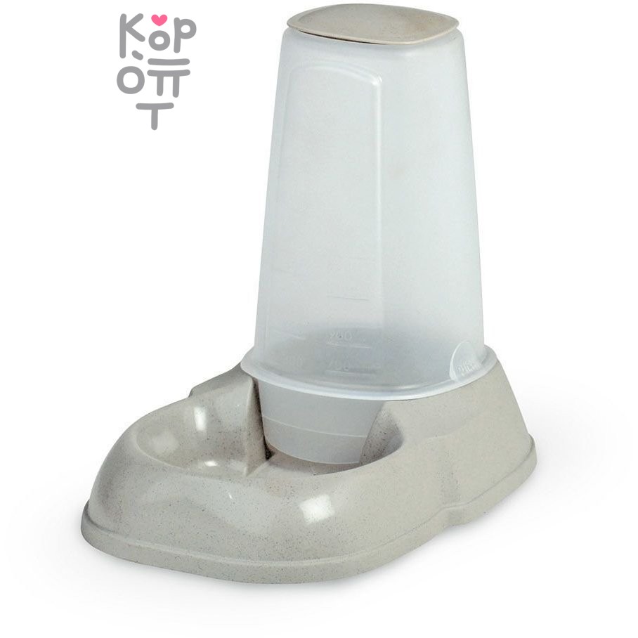 MPS миска MAYA Dispenser для воды 1,5л.
